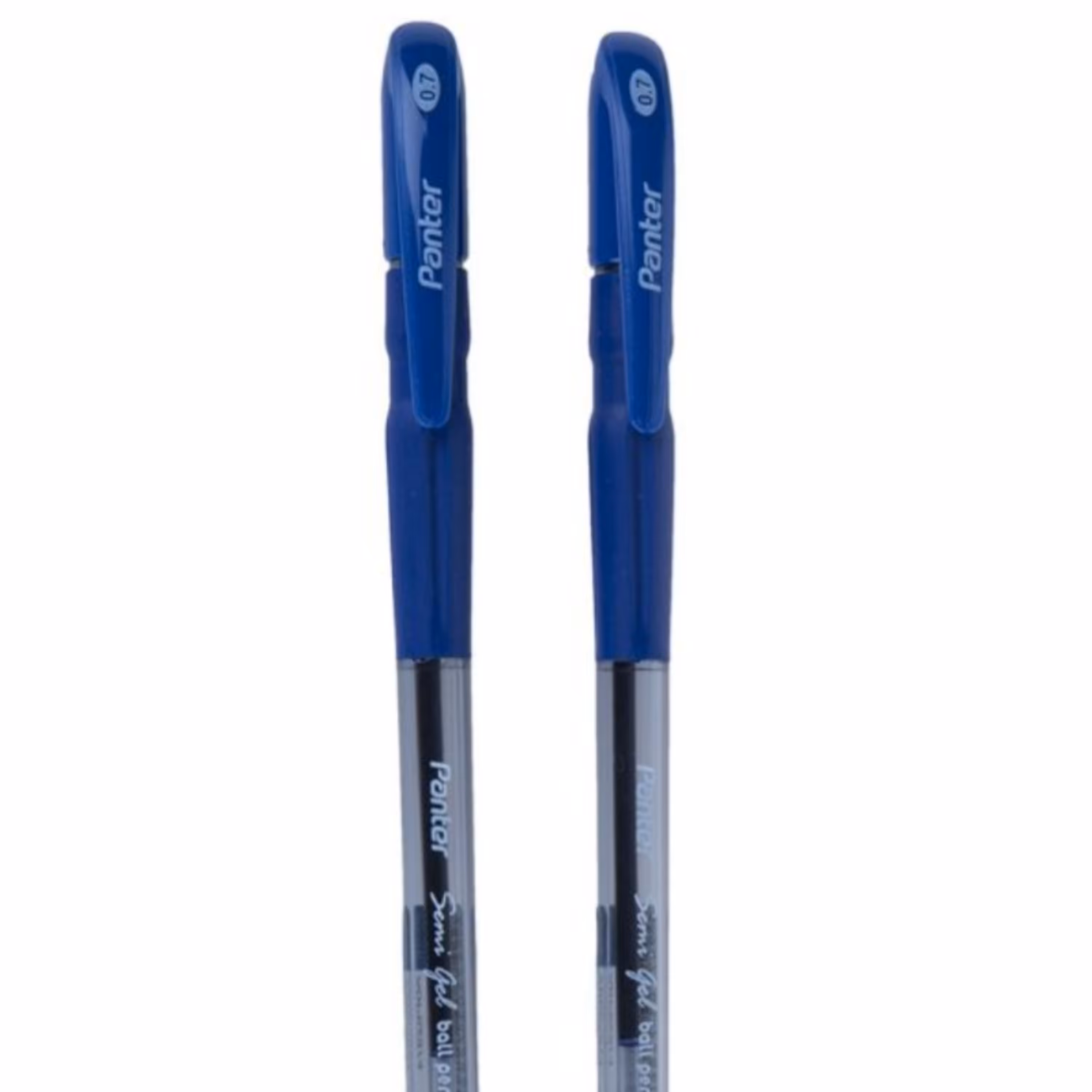 خودکار پنتر  (تکی)