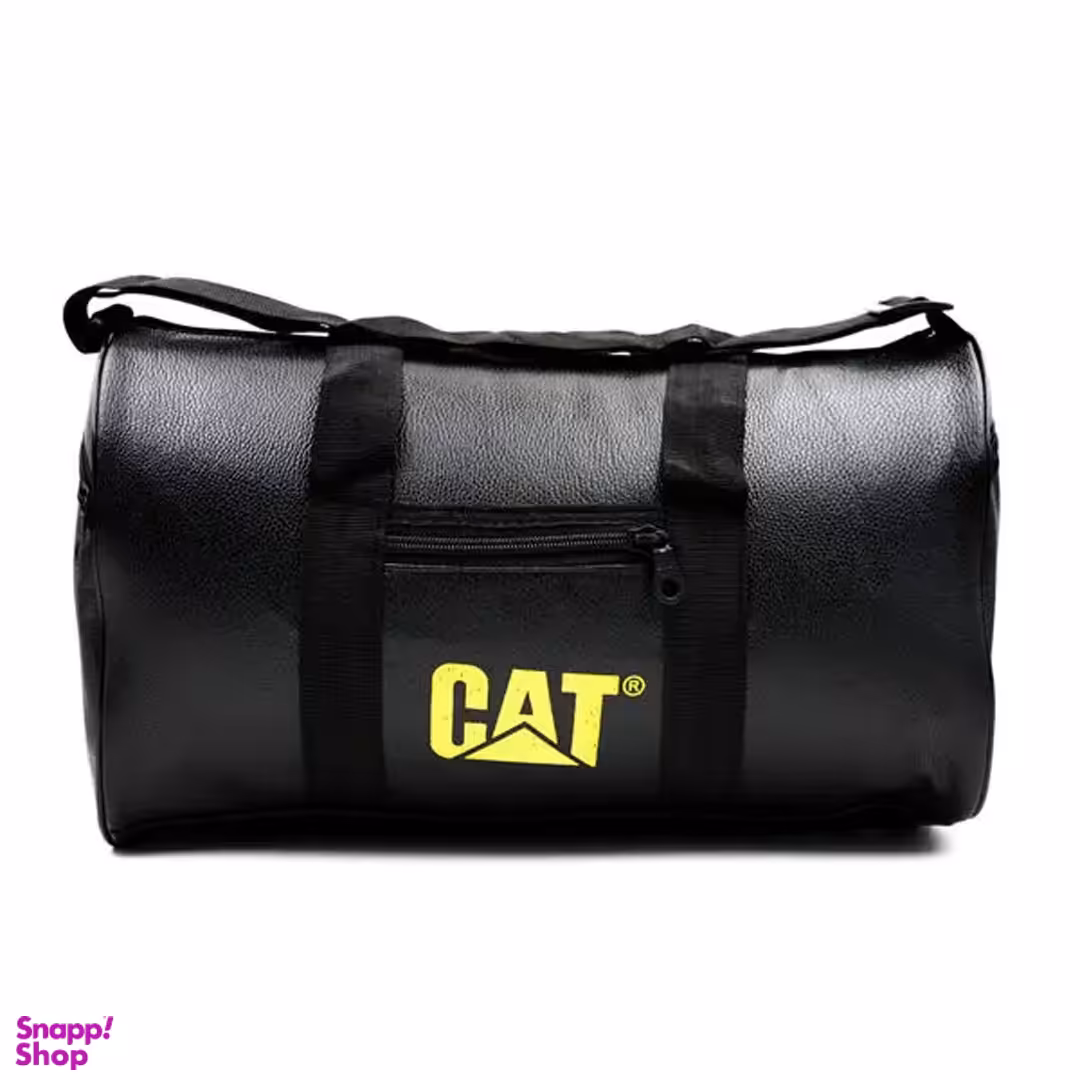 ساک ورزشی مدل C023