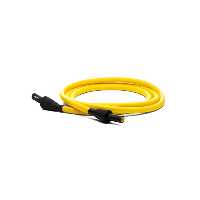 کش ترا تیوپ 15 متری اسکلز (SKLZ) مقاومت LEVEL 1 کد B-1000