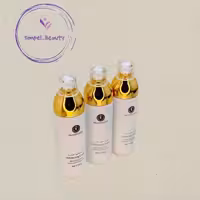 سفید کننده هیونداو