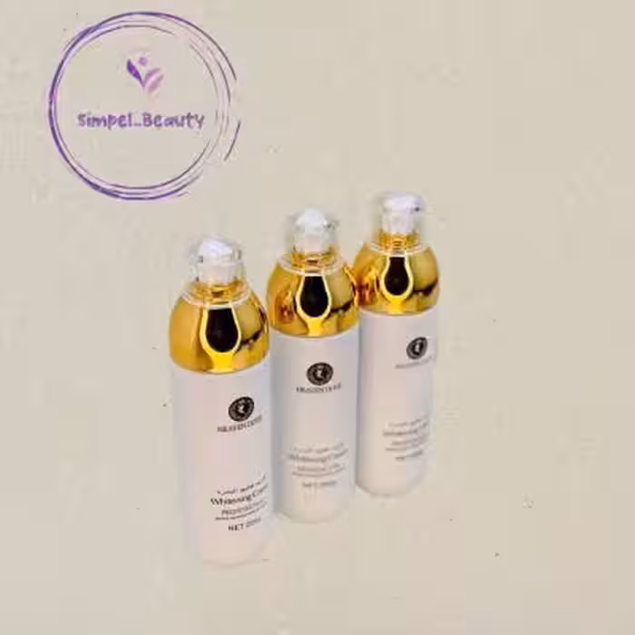 سفید کننده هیونداو