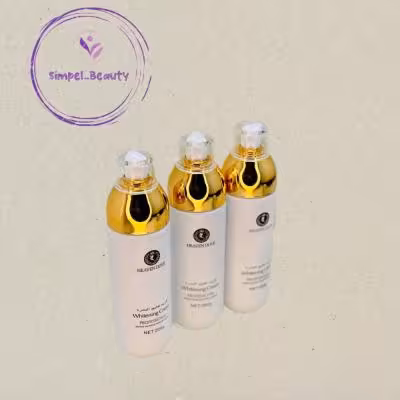 سفید کننده هیونداو