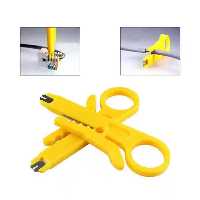 سیم لخت کن وی نت سایز کوچک stripping Tools Small