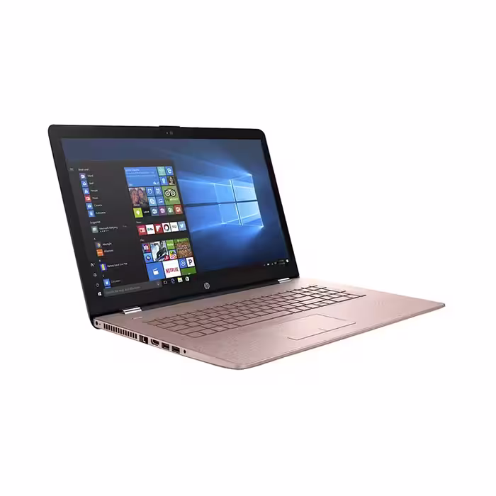 لپ تاپ لنوو ThinkBook 15-Z
