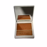 رژ گونه هایلایتر نایس لند شماره402 | nanashopp