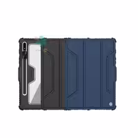 بامپر پرو نیلکین تبلت سامسونگ Samsung Galaxy Tab S8 Plus