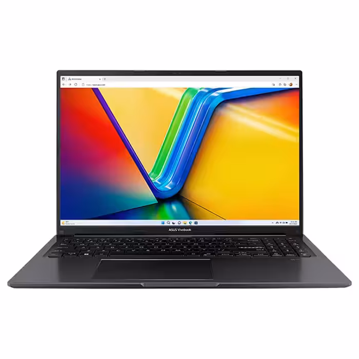 لپ تاپ ایسوس مدل F1605ZA i7 1255U 16GB 512SSD Intel