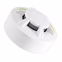 دتکتور دود زیتکس مدل 815