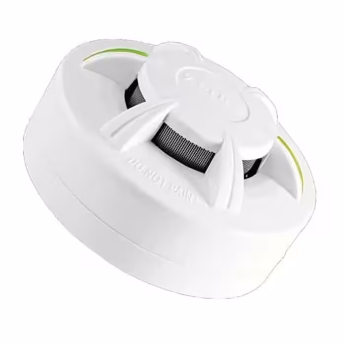 دتکتور دود زیتکس مدل 815