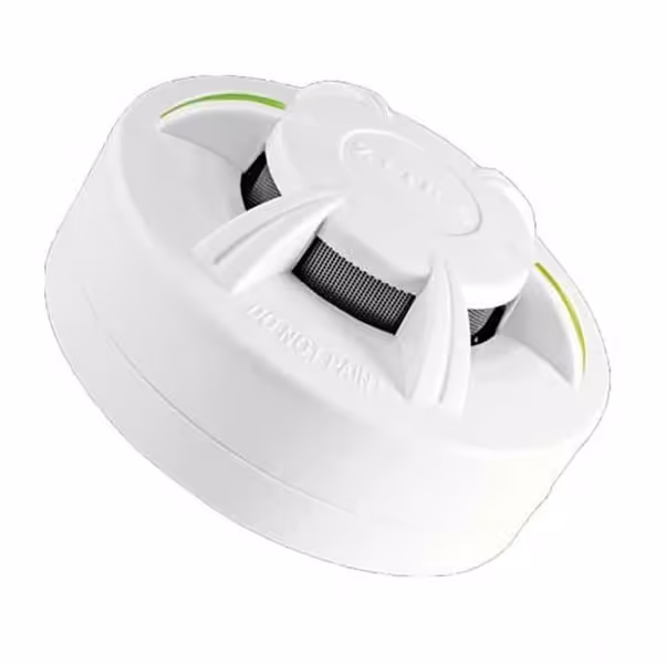 دتکتور دود زیتکس مدل 815