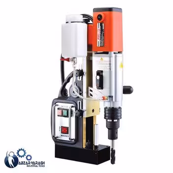 قلاویز زن ای جی پی مدل TP2000 - ابزار یراق