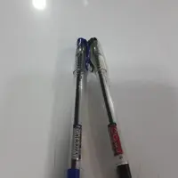 خودکار کنکو مدل فینو