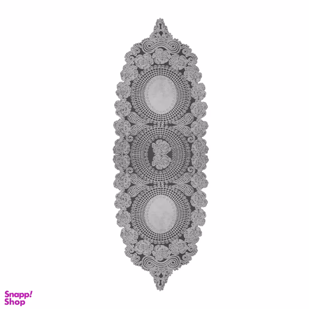 رانر مدل M-5334