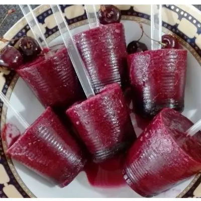 اسکمو،آلاسکا،اسکیمو گیل بانو(ارسال به سراسرکشور)