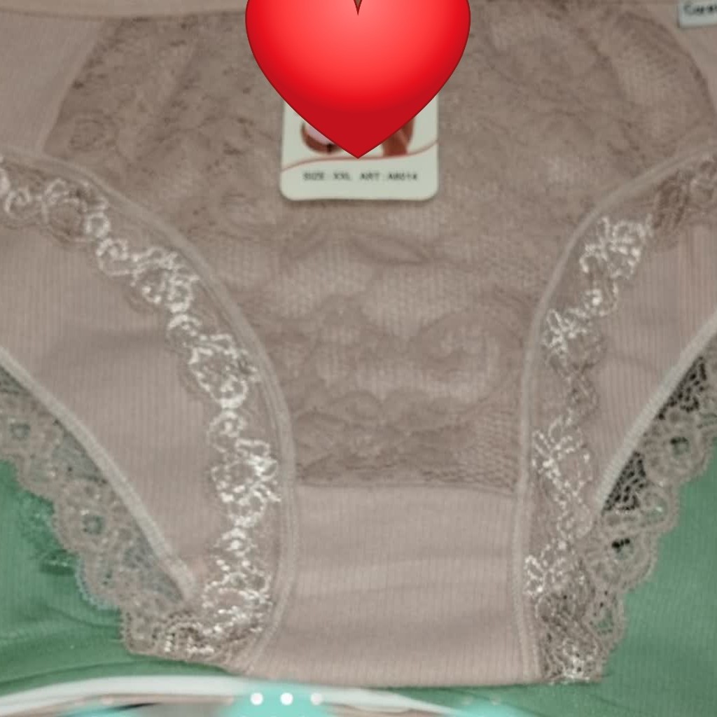 شورت زنانه ، کبریتی 