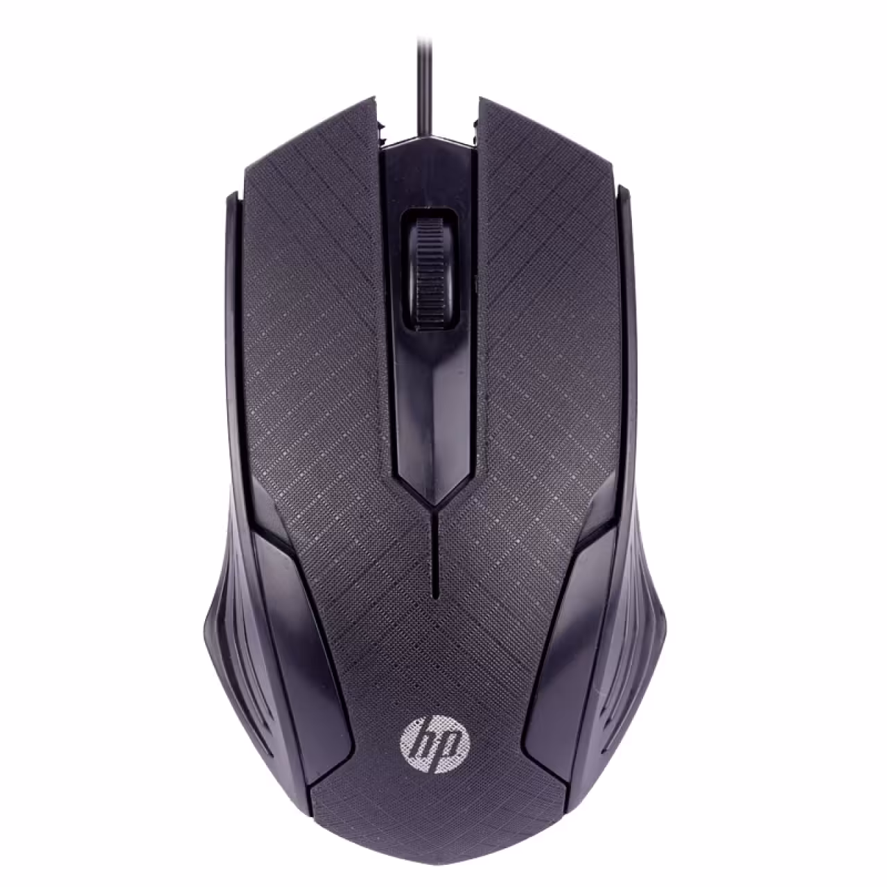 ماوس گیمینگ مدل HP X-55