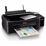 بهترین قیمت پرینتر اپسون, خرید Epson L382 | هدیش کامپیوتر