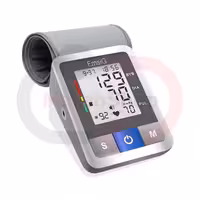 فشارسنج بازوئی امسیگ BO44