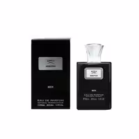 عطر ادکلن مردانه کرید اونتوس ریو کالکشن مدل ریو اویتوس (Rio Avaitus) حجم 100 میل