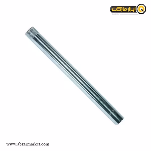 بکس شمع مگنتی 3/8 اینچ فورس بلند 12 گوش مدل 8073250M