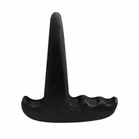 سنگ ماساژ مدل SRP-1139