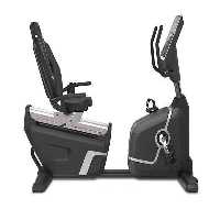 دوچرخه باشگاهی مبلهclassic 3100s
