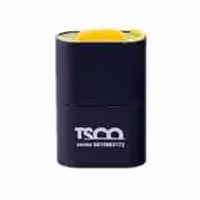 کارت خوان تسکو TCR 953 | مرکز کامپیوتر هدیش