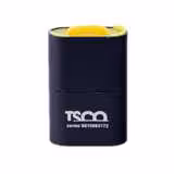 کارت خوان تسکو TCR 953 | مرکز کامپیوتر هدیش