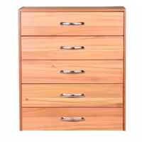 دراور اعیان مدل FH67