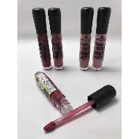 رژلب مایع فوق العاده مات 04 اسنس - essence