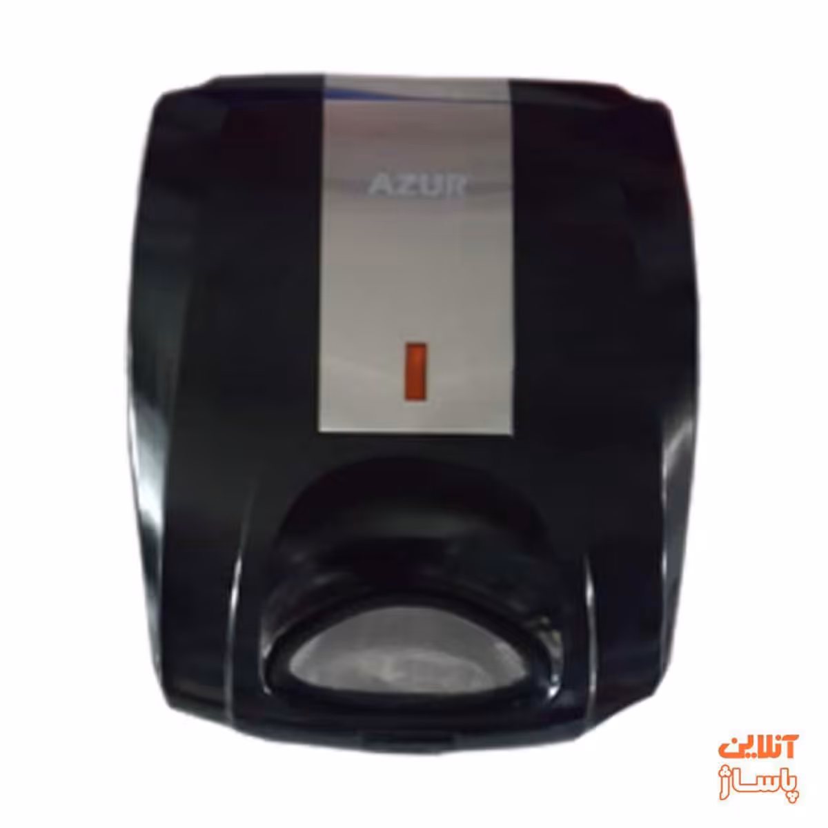 ساندویچ ساز آزور مدل AZ-703SM