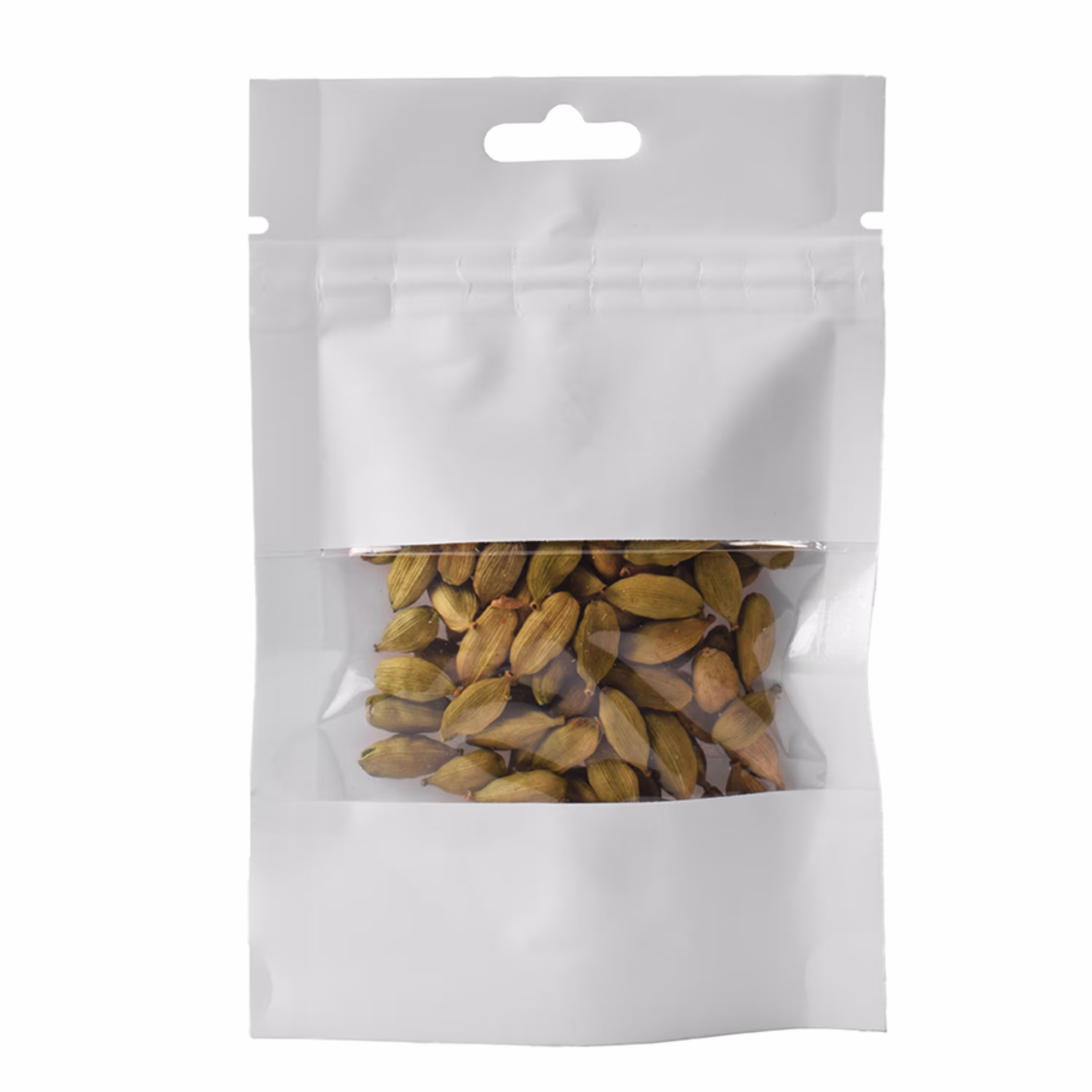 هل سبز 20 گرمی