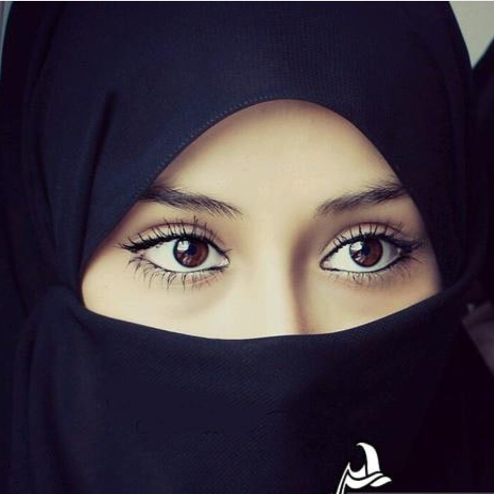 نقاب قابل تنظیم درجه یک