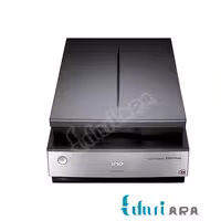 اسکنر اپسون مدل Perfection V800