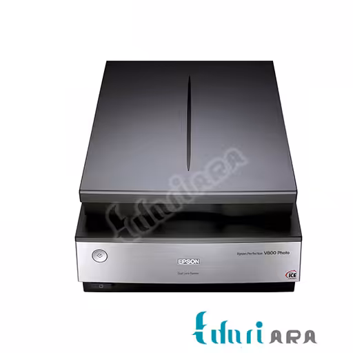 اسکنر اپسون مدل Perfection V800