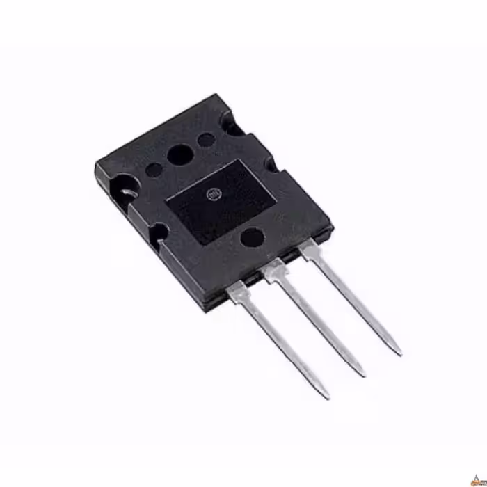ترانزیستور A1943 پکیج TO-264 اورجینال | amazonchi