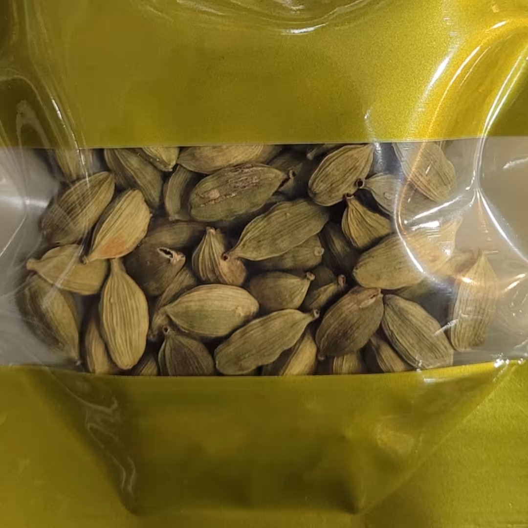 هل اکبر  بنفش