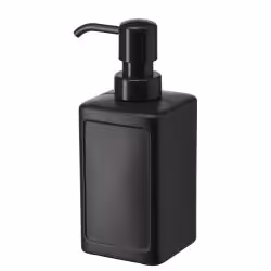 جا مایع ایکیا  مدل RINNIG  مشکی