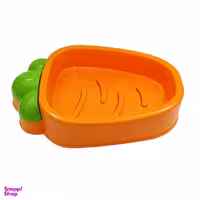 جا صابونی مرسه کد 86-900