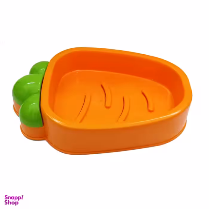 جا صابونی مرسه کد 86-900