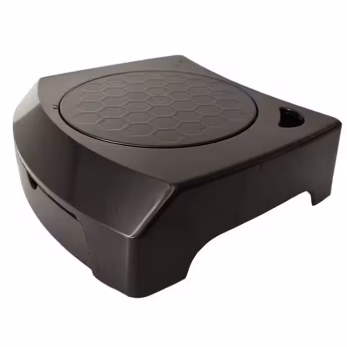 پایه نگهدارنده مانیتور تسکو مدل TMS2002