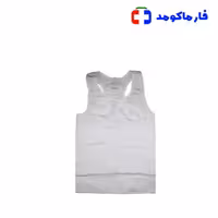 گن لاغری مردانه آرتان مدل 2072