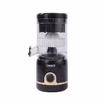 آب مرکبات گیری شارژی دسینی مدل 2233