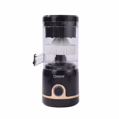 آب مرکبات گیری شارژی دسینی مدل 2233