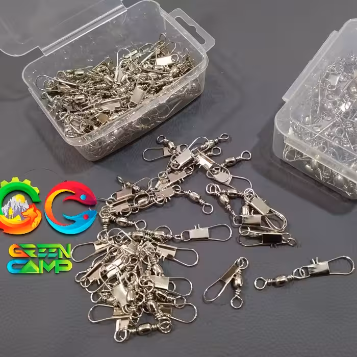 هرزگرد استیل سایز 2(پس کرایه)