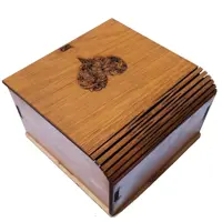 جعبه ساعت مچی