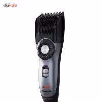 ماشین اصلاح سر و صورت پاناسونیک ER217