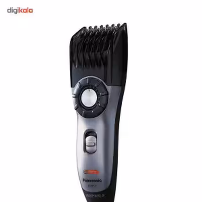 ماشین اصلاح سر و صورت پاناسونیک ER217