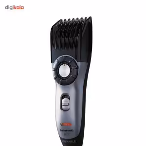 ماشین اصلاح سر و صورت پاناسونیک ER217