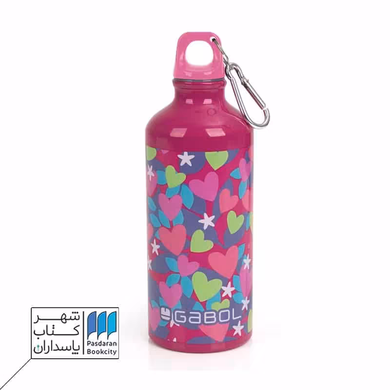 قمقمه Wings 232748021 گابل gabol